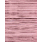 OPI - Intelli-Gel, Lacquer & Dip Combo - You've Got That Glas-glow - Professional Care