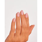 OPI - Intelli-Gel, Lacquer & Dip Combo - You've Got That Glas-glow - Professional Care