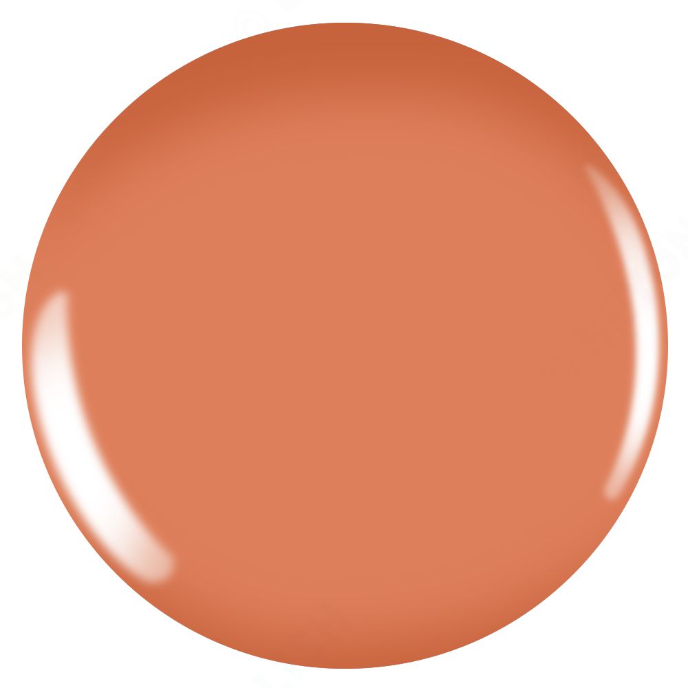 OPI - Lacquer & Dip Combo - Apricot AF - Professional Care