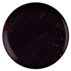OPI - Lacquer & Dip Combo - Black Cherry Chutney