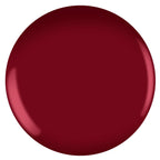 OPI - Lacquer & Dip Combo - Chick Flick Cherry - Professional Care