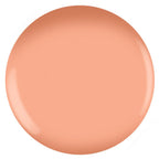 OPI - Lacquer & Dip Combo - Crawfishin' for a Compliment - Professional Care