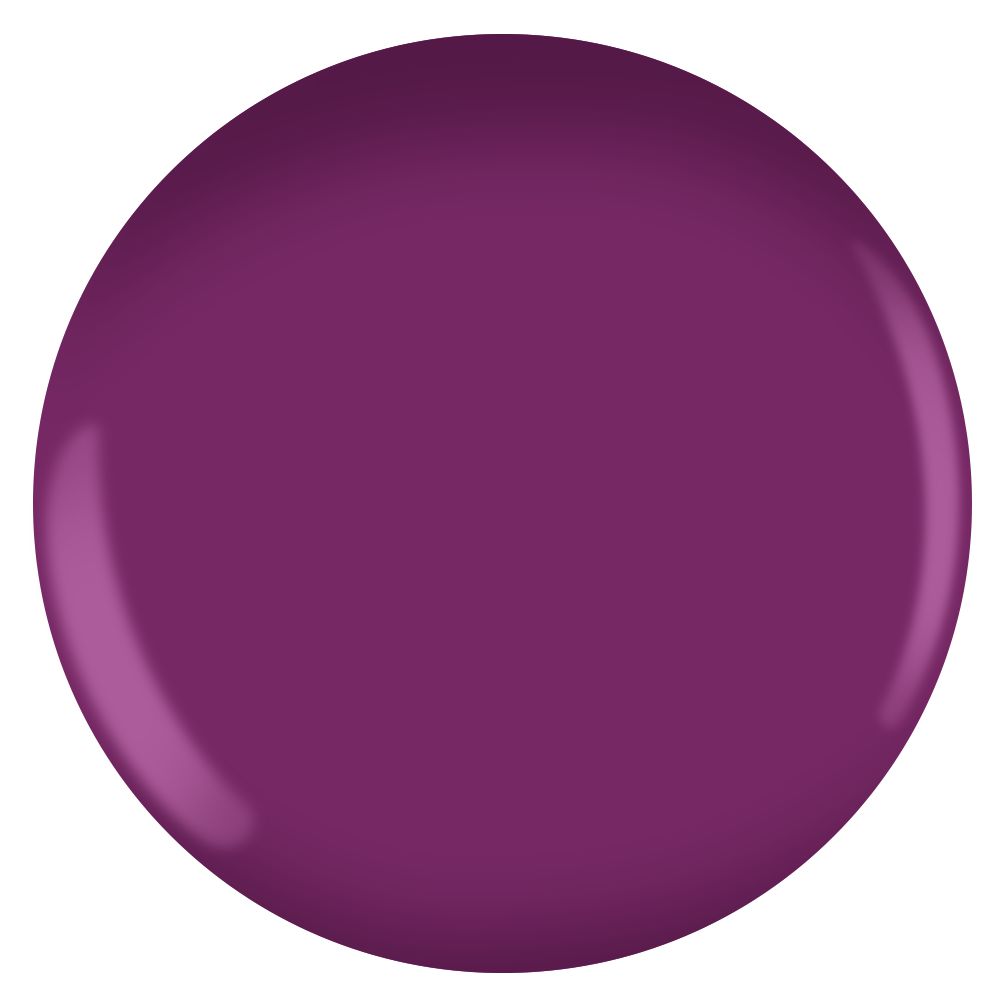 OPI - Lacquer & Dip Combo - I Manicure for Beads - Professional Care