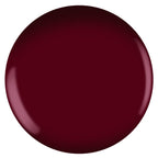 OPI - Lacquer & Dip Combo - Malaga Wine