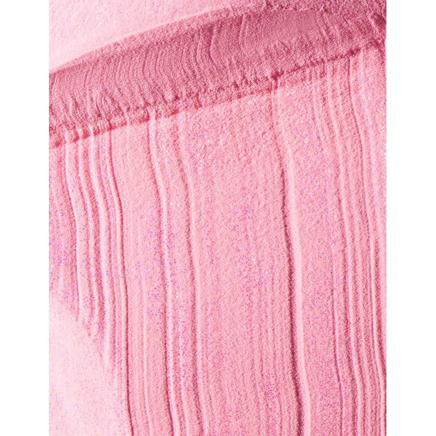 OPI - Lacquer & Dip Combo - Spring Break The Internet - Professional Care