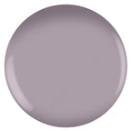 OPI - Lacquer & Dip Combo - Taupe-less Beach - Professional Care