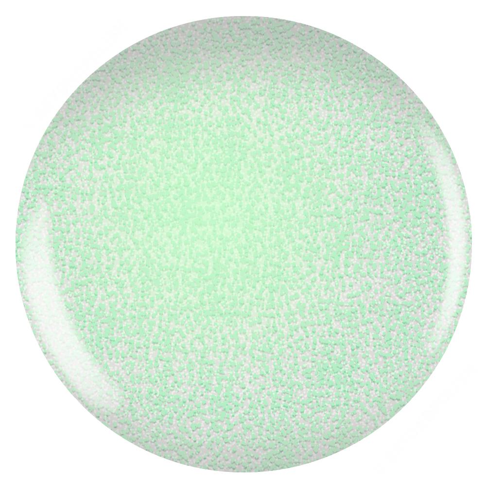 OPI - Lacquer & Dip Combo - Taurus-t Me - Professional Care