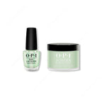 OPI - Lacquer & Dip Combo - Taurus-t Me - Professional Care