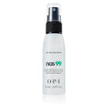 OPI - N.A.S 99 Nail Cleansing Solution 2 oz - Professional Care