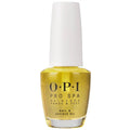 OPI - Nail & Cuticle Oil 15 M - Professional Care