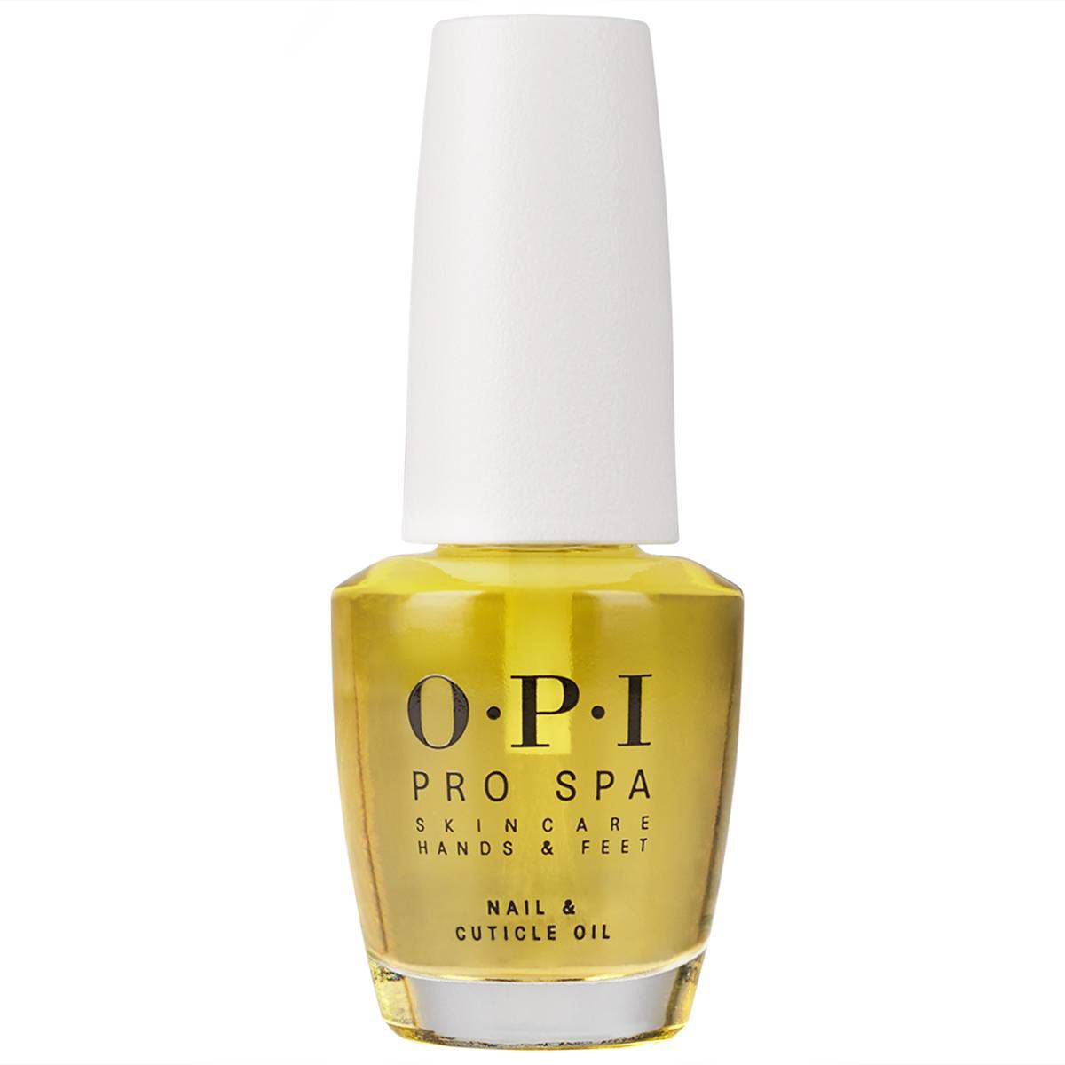 OPI - Nail & Cuticle Oil 15 M