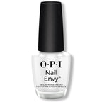 OPI Nail Envy with Tri-Flex - Alpine Snow 0.5 oz - Professional Care
