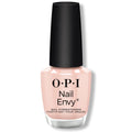 OPI Nail Envy with Tri-Flex - Bubble Bath 0.5 oz - #NT222A - Professional Care