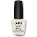 OPI Nail Envy with Tri-Flex - Original 0.5 oz - #NTT80A - Professional Care