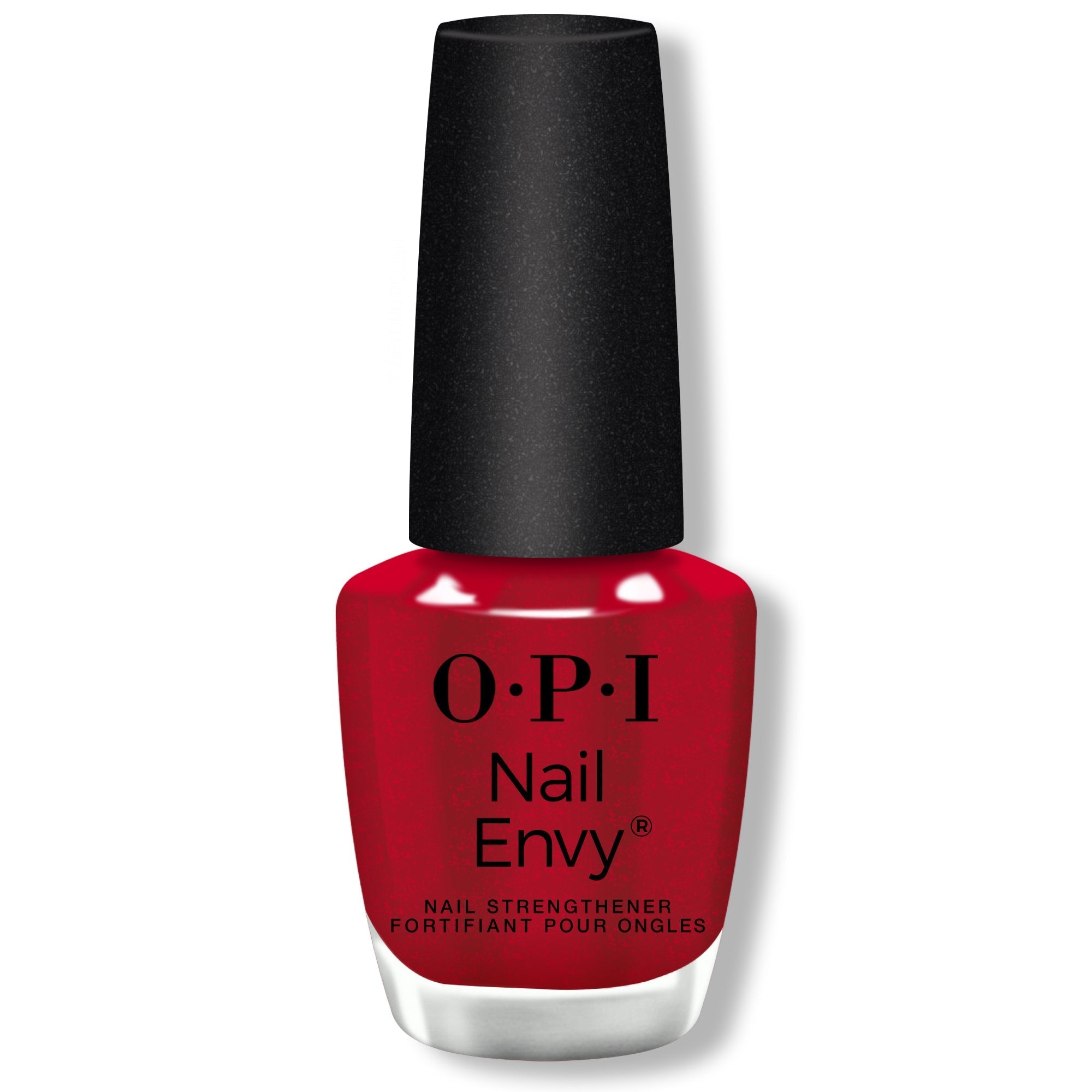 OPI Nail Envy with Tri-Flex - Tough Luv 0.5 oz