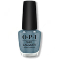 OPI Nail Lacquer - Alpaca My Bags 0.5 oz - Professional Care