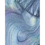 OPI Nail Lacquer - Angels Flight to Starry Nights 0.5 oz - Professional Care