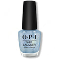 OPI Nail Lacquer - Angels Flight to Starry Nights 0.5 oz - Professional Care