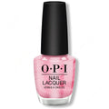 OPI Nail Lacquer - Aphrodite's Pink Nightie 0.5 oz - Professional Care
