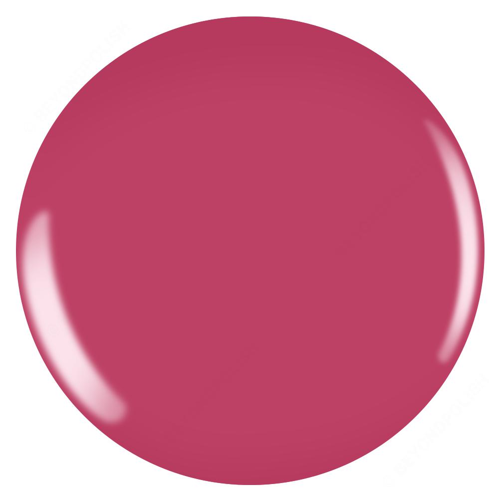 OPI Nail Lacquer - Aurora Berry-alis 0.5 oz - Professional Care