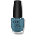 OPI Nail Lacquer - Baby Tee-l 0.5 oz - Professional Care