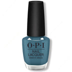 OPI - Gel, Lacquer & Dip Intelli-Gel Combo - Baby Tee-l