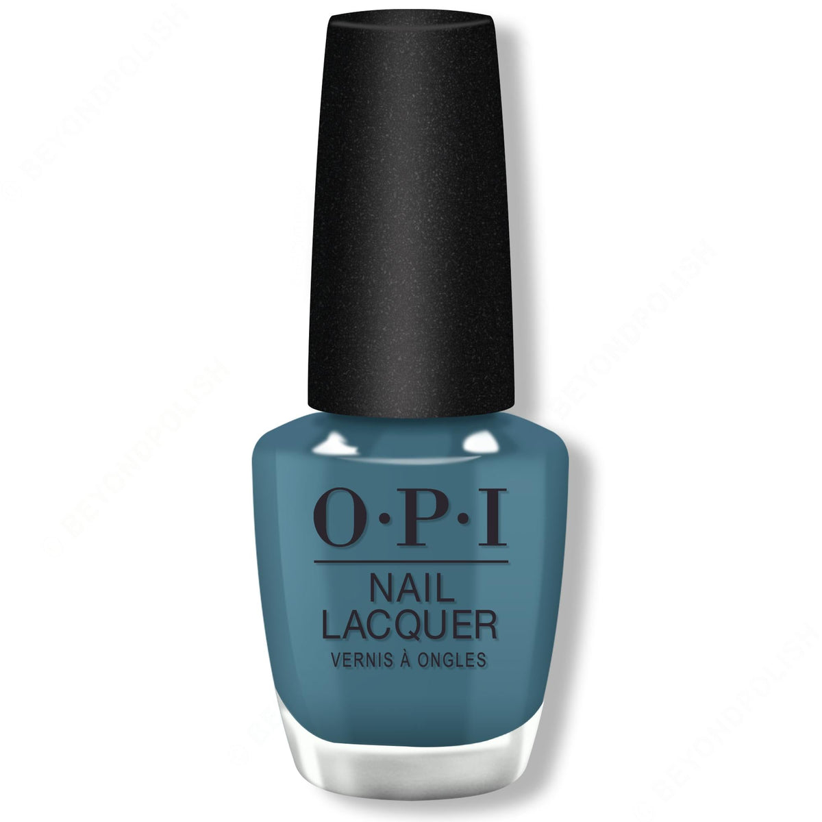 OPI - Gel, Lacquer & Dip Intelli-Gel Combo - Baby Tee-l