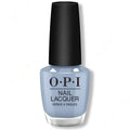 OPI Nail Lacquer - Baggy Jean Baby 0.5 oz - Professional Care