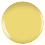 OPI Nail Lacquer - (Bee)Ffr 0.5 oz - Professional Care
