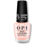 OPI Nail Lacquer - Big Celebration 0.5 oz - Professional Care