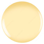 OPI Nail Lacquer - Blinded By The Ring Light 0.5 oz