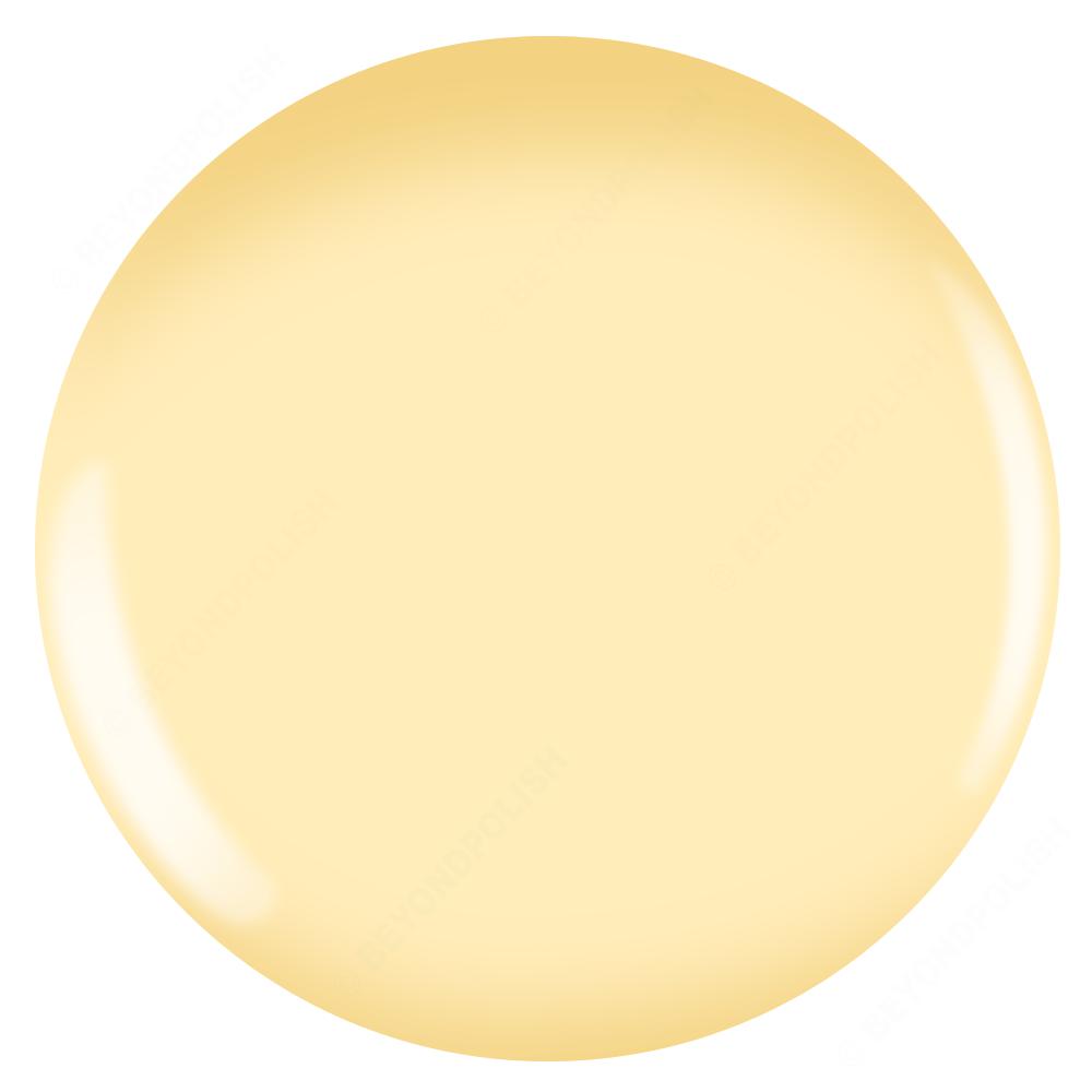 OPI Nail Lacquer - Blinded By The Ring Light 0.5 oz