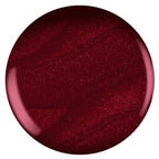 OPI Nail Lacquer - Bogota Blackberry 0.5 oz - Professional Care