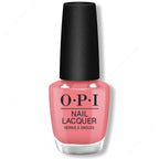 OPI - Gel, Lacquer & Dip Intelli-Gel Combo - Bubblegum Goth - Professional Care