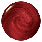 OPI Nail Lacquer - CD Rom-antic 0.5 oz - Professional Care
