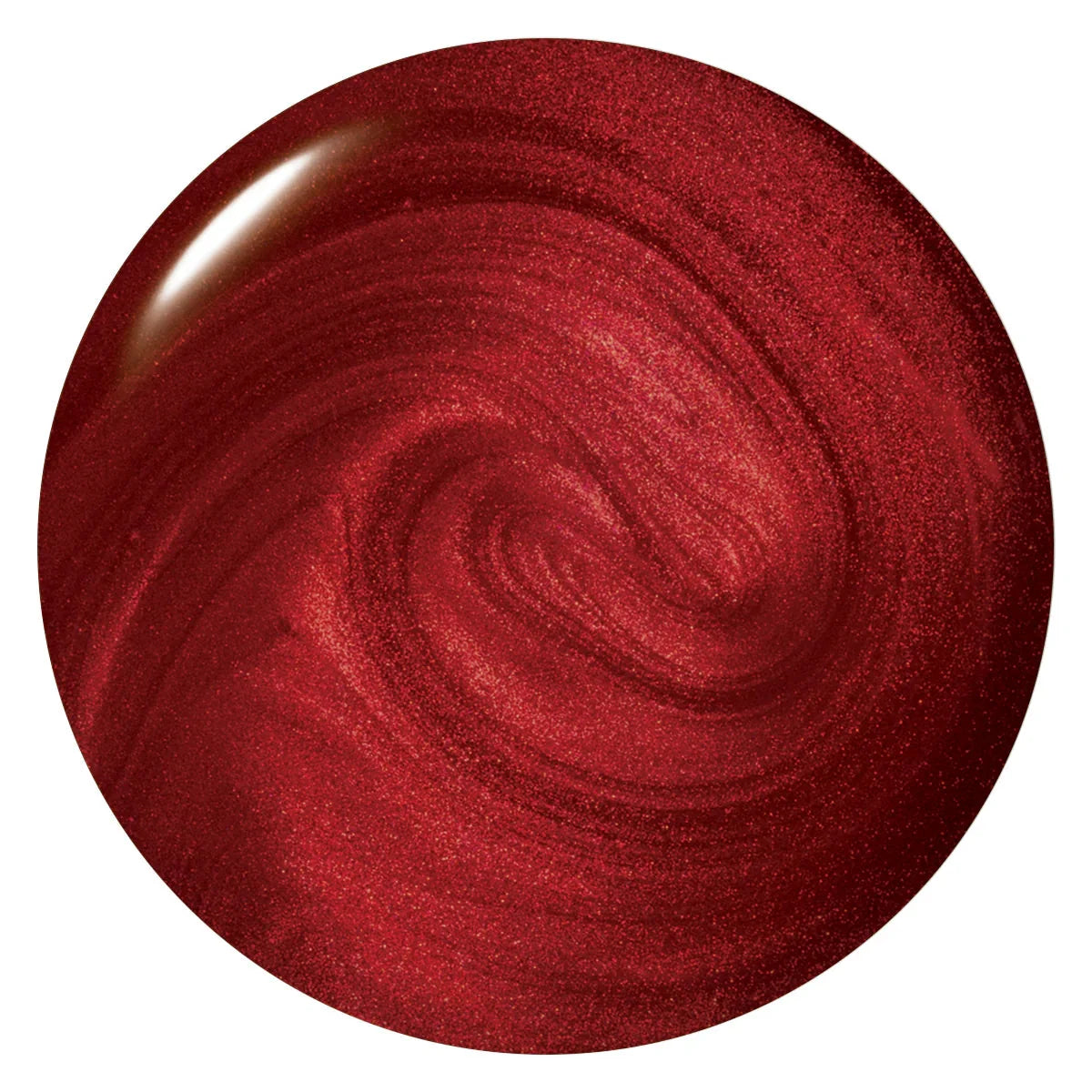 OPI Nail Lacquer - CD Rom-antic 0.5 oz - Professional Care