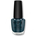 OPI Nail Lacquer - CIA = Color Is Awesome 0.5 oz - Professional Care