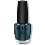 OPI Nail Lacquer - CIA = Color Is Awesome 0.5 oz - Professional Care