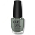 OPI Nail Lacquer - Cargo All Out 0.5 oz - Professional Care