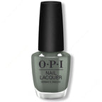 OPI Nail Lacquer - Cargo All Out 0.5 oz - Professional Care