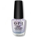 OPI Nail Lacquer - Case of Glamnesia 0.5 oz