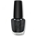 OPI Nail Lacquer - Cave The Way 0.5 oz