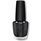 OPI Nail Lacquer - Cave The Way 0.5 oz