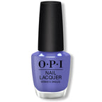 OPI Nail Lacquer - Charge It To Their Room 0.5 oz - Professional Care