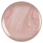 OPI Nail Lacquer - Chiffon-d of You 0.5 oz - Professional Care