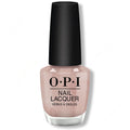 OPI Nail Lacquer - Chiffon-d of You 0.5 oz - Professional Care