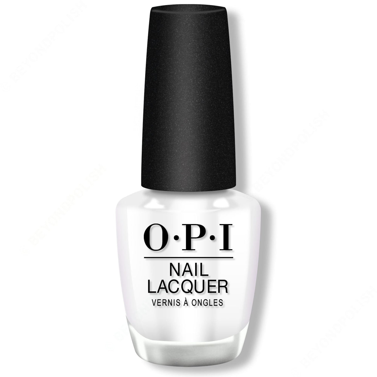 OPI Nail Lacquer - Chill 'Em With Kindness 0.5 oz