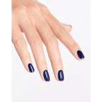OPI Nail Lacquer - Chopstix and Stones 0.5 oz - Professional Care