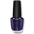 OPI Nail Lacquer - Chopstix and Stones 0.5 oz - Professional Care