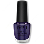 OPI Nail Lacquer - Chopstix and Stones 0.5 oz - Professional Care